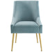 EEI-3508-LBU Decor/Furniture & Rugs/Chairs