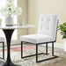 EEI-3745-BLK-WHI Decor/Furniture & Rugs/Chairs
