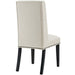 EEI-2233-BEI Decor/Furniture & Rugs/Chairs