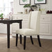 EEI-2233-BEI Decor/Furniture & Rugs/Chairs