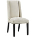 EEI-2233-BEI Decor/Furniture & Rugs/Chairs
