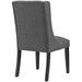 EEI-2235-GRY Decor/Furniture & Rugs/Chairs