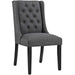 EEI-2235-GRY Decor/Furniture & Rugs/Chairs