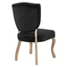 EEI-2880-BLK Decor/Furniture & Rugs/Chairs