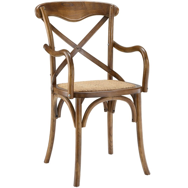 Product Image: EEI-1538-WAL Decor/Furniture & Rugs/Chairs