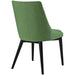EEI-2227-GRN Decor/Furniture & Rugs/Chairs