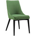 EEI-2227-GRN Decor/Furniture & Rugs/Chairs