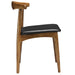 EEI-559-BLK Decor/Furniture & Rugs/Chairs