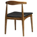 EEI-559-BLK Decor/Furniture & Rugs/Chairs