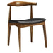 EEI-559-BLK Decor/Furniture & Rugs/Chairs