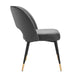 EEI-4212-CHA Decor/Furniture & Rugs/Chairs