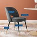 EEI-4212-CHA Decor/Furniture & Rugs/Chairs