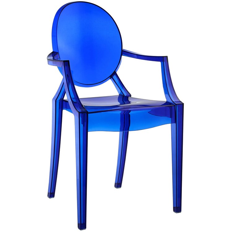 Product Image: EEI-121-BLU Decor/Furniture & Rugs/Chairs
