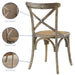 EEI-1541-GRY Decor/Furniture & Rugs/Chairs