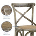 EEI-1541-GRY Decor/Furniture & Rugs/Chairs