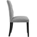 EEI-2231-LGR Decor/Furniture & Rugs/Chairs