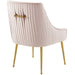 EEI-3509-PNK Decor/Furniture & Rugs/Chairs
