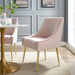 EEI-3509-PNK Decor/Furniture & Rugs/Chairs