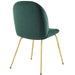EEI-3548-GRN Decor/Furniture & Rugs/Chairs