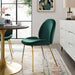 EEI-3548-GRN Decor/Furniture & Rugs/Chairs