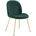 EEI-3548-GRN Decor/Furniture & Rugs/Chairs