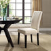EEI-1384-BEI Decor/Furniture & Rugs/Chairs