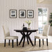 EEI-1384-BEI Decor/Furniture & Rugs/Chairs