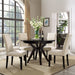 EEI-1384-BEI Decor/Furniture & Rugs/Chairs