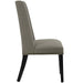 EEI-2233-GRA Decor/Furniture & Rugs/Chairs