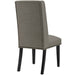 EEI-2233-GRA Decor/Furniture & Rugs/Chairs