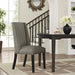 EEI-2233-GRA Decor/Furniture & Rugs/Chairs