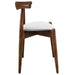 EEI-1080-DWL-WHI Decor/Furniture & Rugs/Chairs