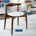 EEI-1080-DWL-WHI Decor/Furniture & Rugs/Chairs