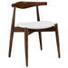 EEI-1080-DWL-WHI Decor/Furniture & Rugs/Chairs