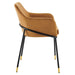 EEI-4671-BLK-COG Decor/Furniture & Rugs/Chairs