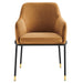 EEI-4671-BLK-COG Decor/Furniture & Rugs/Chairs