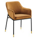 EEI-4671-BLK-COG Decor/Furniture & Rugs/Chairs