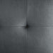 EEI-3744-GLD-CHA Decor/Furniture & Rugs/Chairs