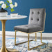 EEI-3744-GLD-CHA Decor/Furniture & Rugs/Chairs