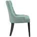 EEI-2223-LAG Decor/Furniture & Rugs/Chairs