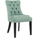 EEI-2223-LAG Decor/Furniture & Rugs/Chairs