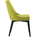 EEI-2227-WHE Decor/Furniture & Rugs/Chairs