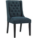 EEI-2235-AZU Decor/Furniture & Rugs/Chairs
