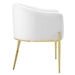 EEI-3906-WHI Decor/Furniture & Rugs/Chairs