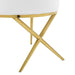 EEI-3906-WHI Decor/Furniture & Rugs/Chairs