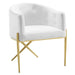 EEI-3906-WHI Decor/Furniture & Rugs/Chairs