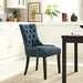 EEI-2223-AZU Decor/Furniture & Rugs/Chairs