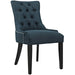 EEI-2223-AZU Decor/Furniture & Rugs/Chairs