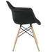 EEI-182-BLK Decor/Furniture & Rugs/Chairs