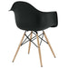 EEI-182-BLK Decor/Furniture & Rugs/Chairs